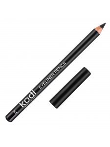 Eyeliner Pencil 02E (თვალის ფანქარი)